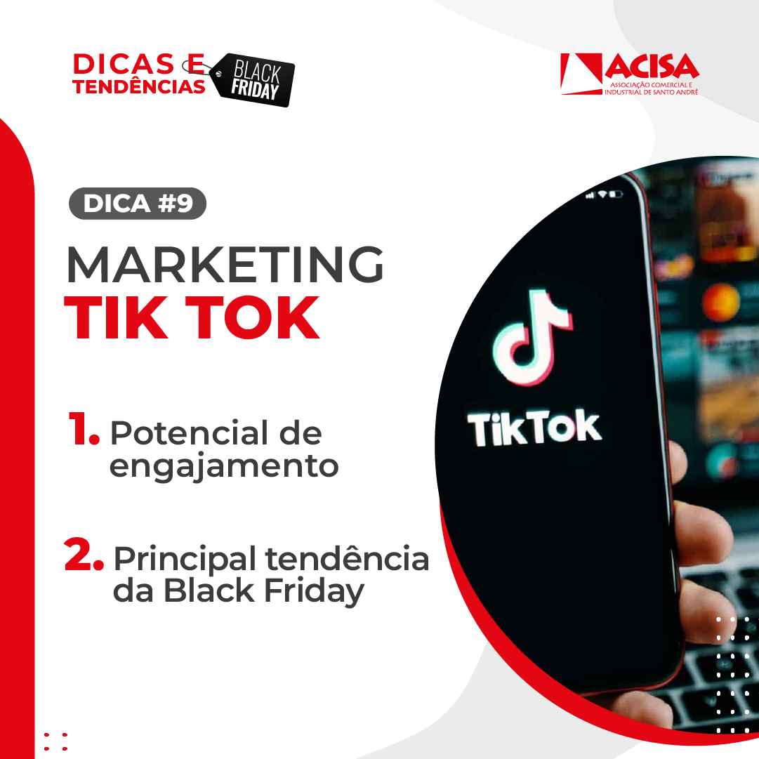 ideias de roupas club｜Pesquisa do TikTok