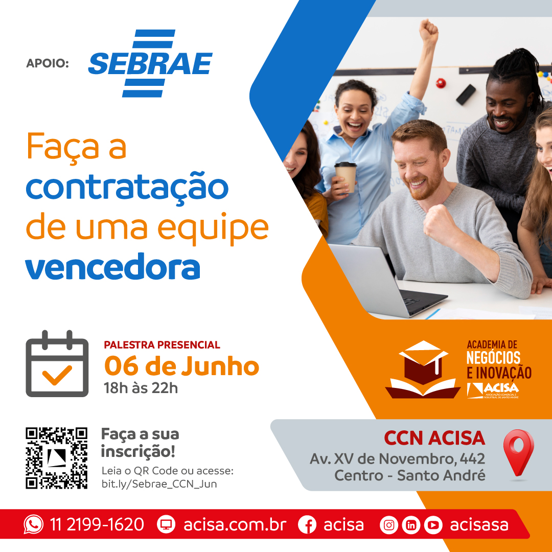 clube de vantagens – CRA-BA