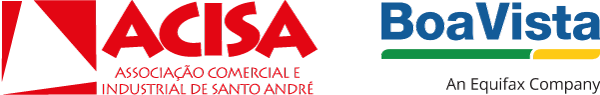 ACISA – Associação Comercial e Industrial de Santo André