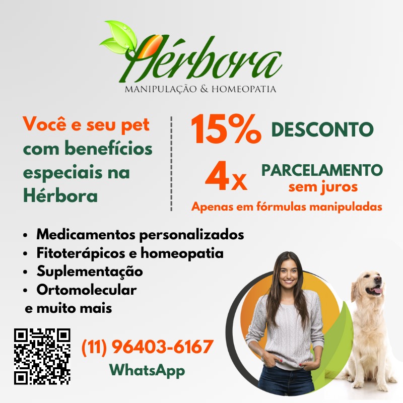 Hérbora