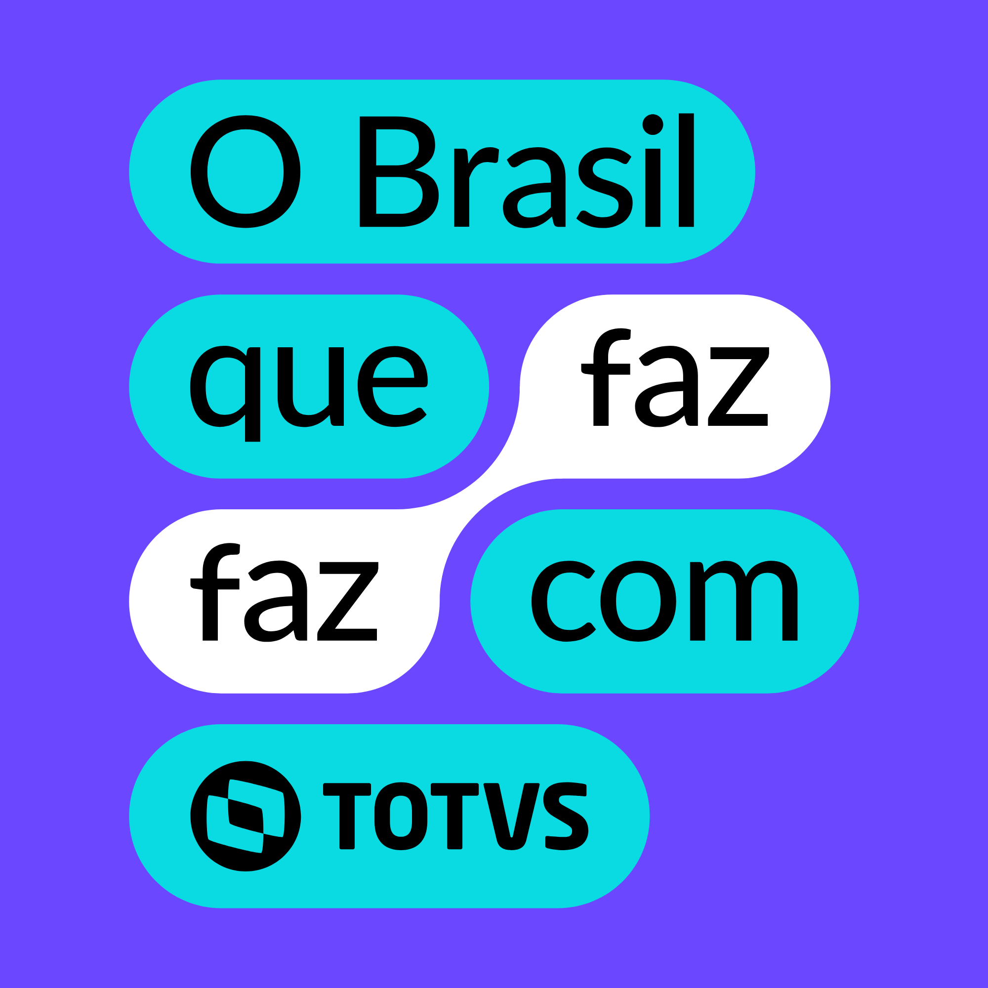 Totvs
