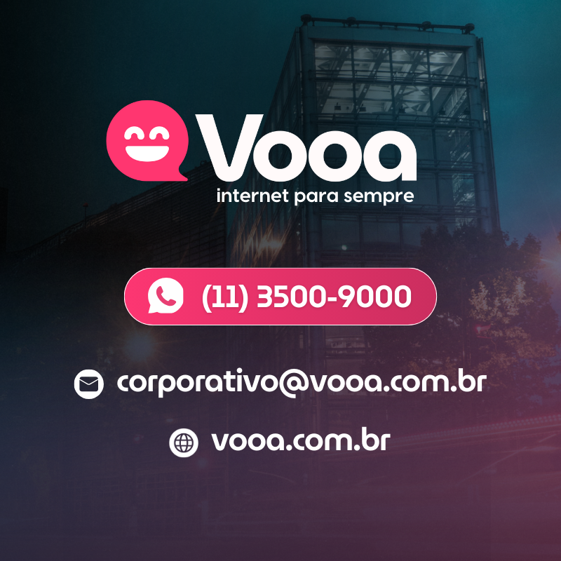 Vooa