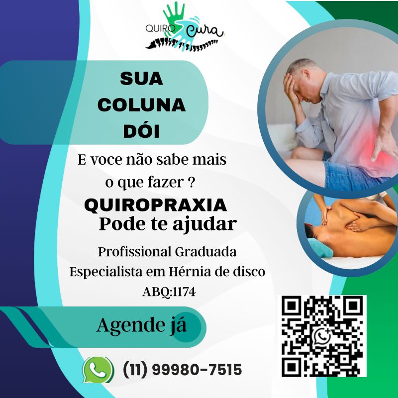 Quiro Cura