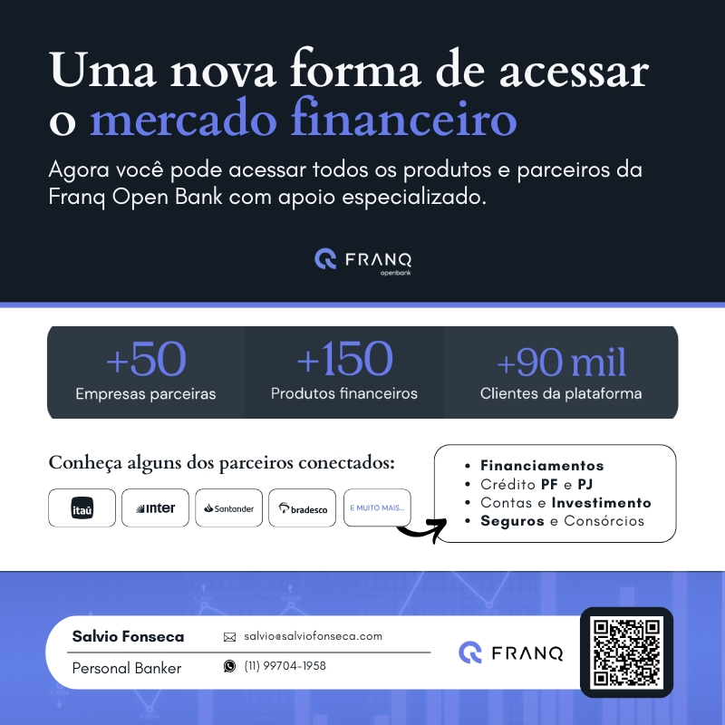 Franq
