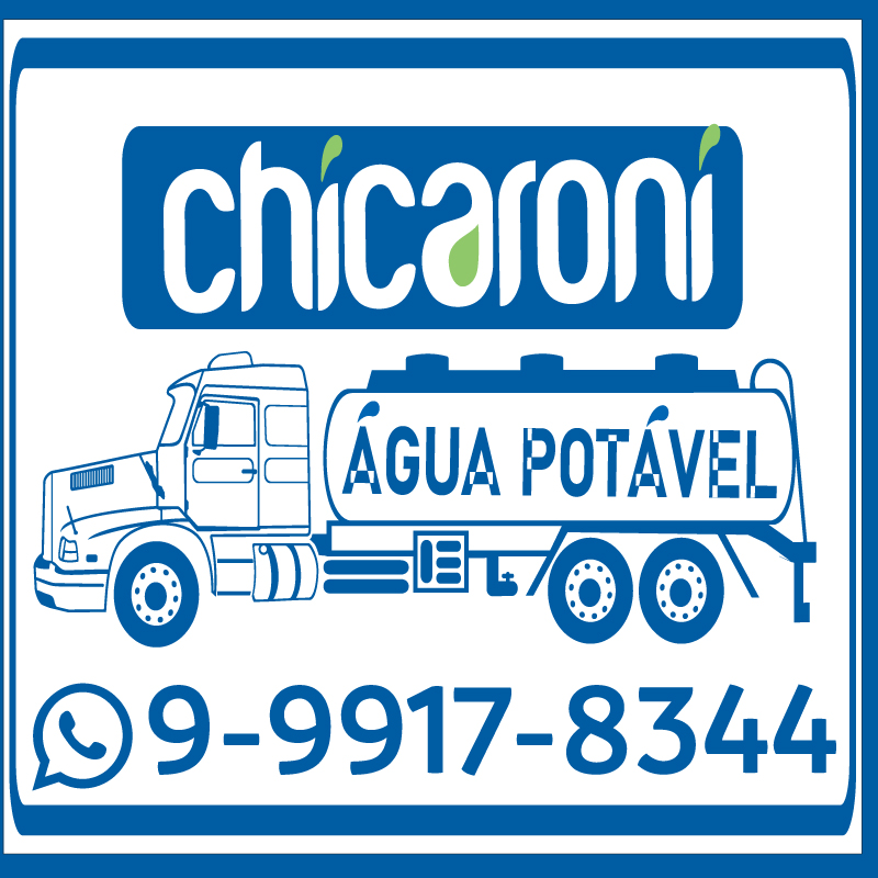 Chícaroní