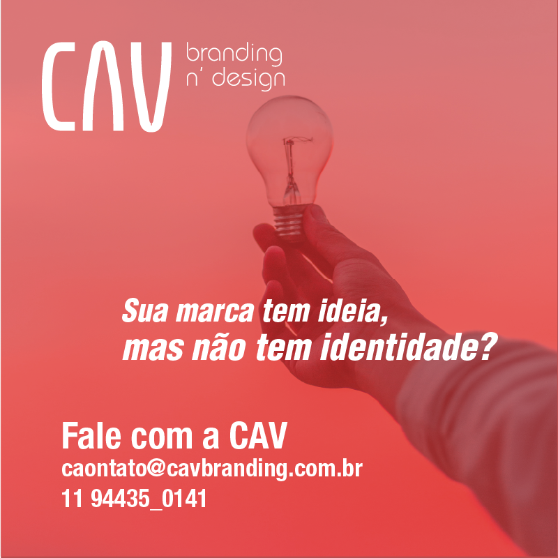 CAV