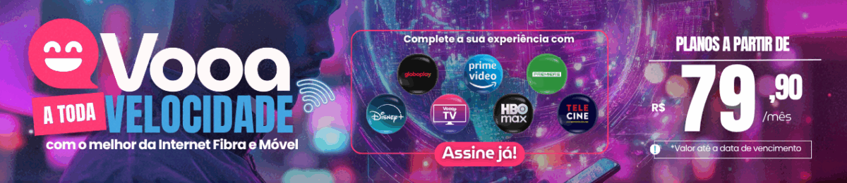 vooa-novembro-banner-site-acisa