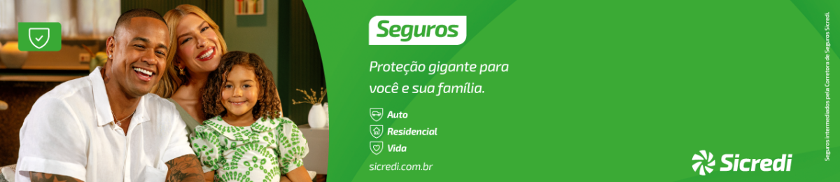 Banner_Seguro-PF_Acisa_1280x276px