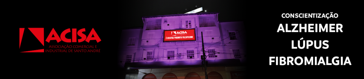 02_-_19_a_22_-_Banner_Alzheimer_Lupus_Fibromialgia