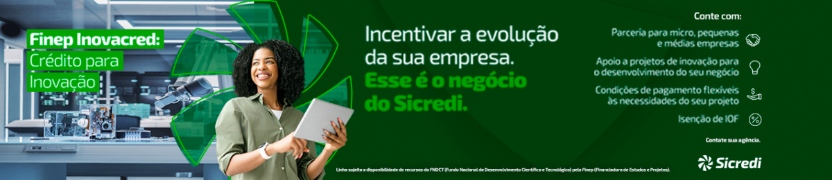 Banner_Finep-Inovacred-ACISA_1280x276px