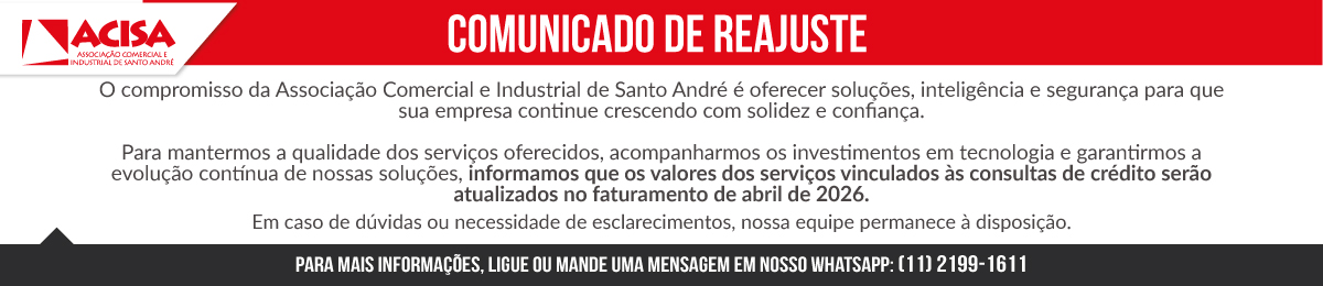 banner-reajuste-site