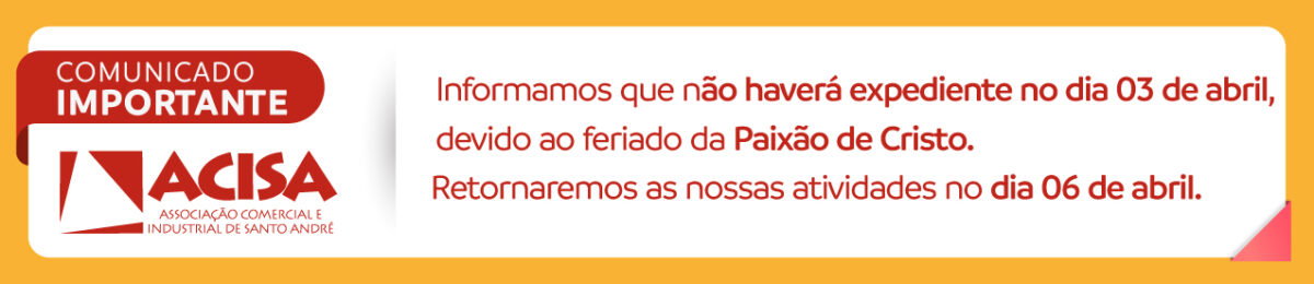 feriado-03-paixão-de-cristo-banner