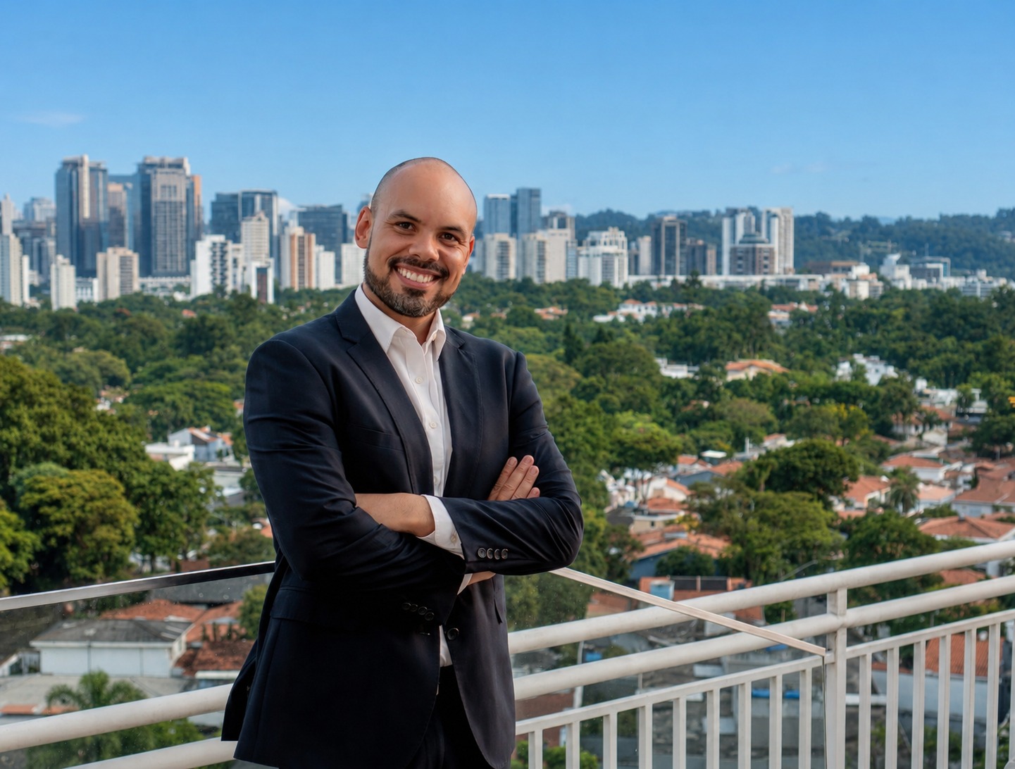Rafael Mantuan