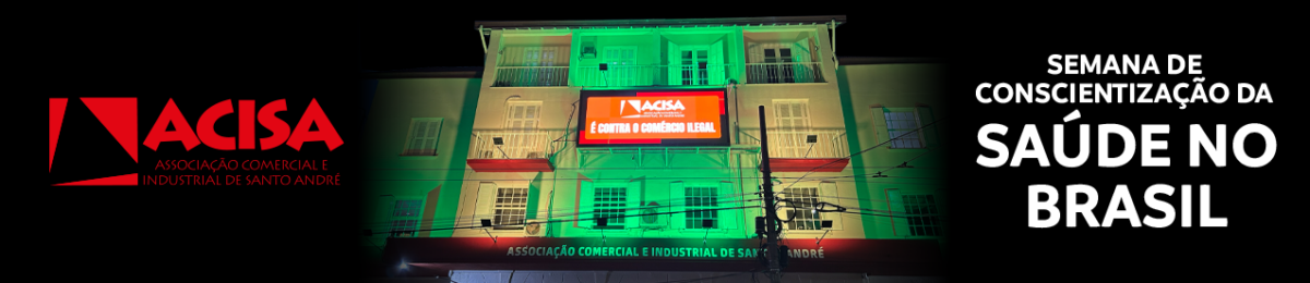 07-2-a02-08-Banner