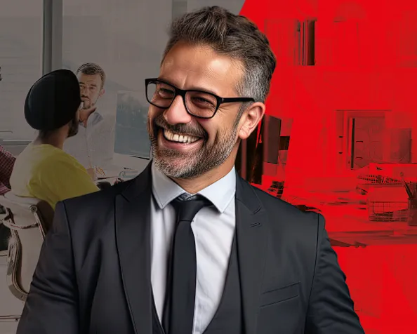 Workshop: Como vender mais com RD Marketing