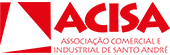 Acisa – Associação Comercial e Industrial de Santo André