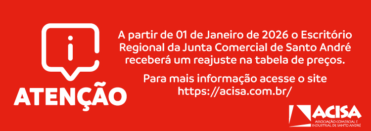 comunicado-2026-novo