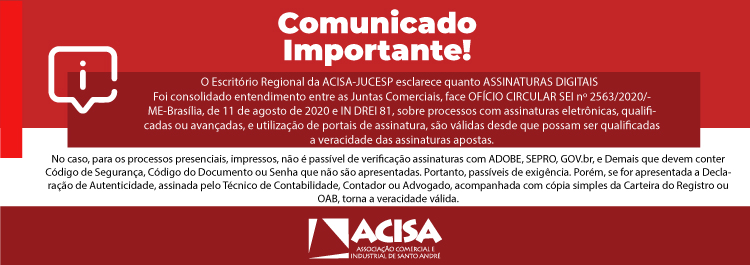 comunicado-copiar