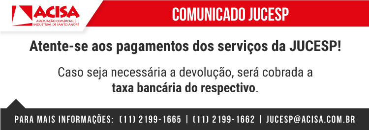 fechamento-vre1