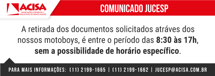 horario-motoboys-1