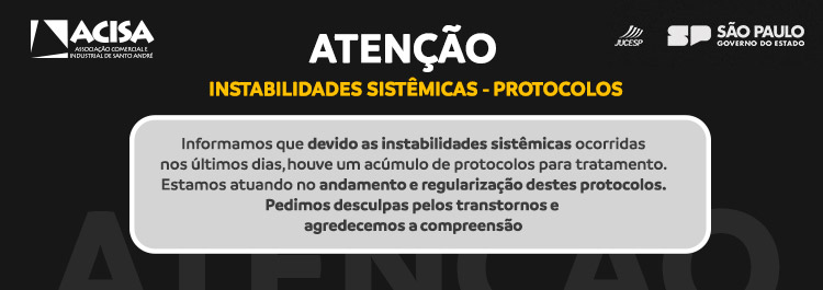 problema-sistemico-1