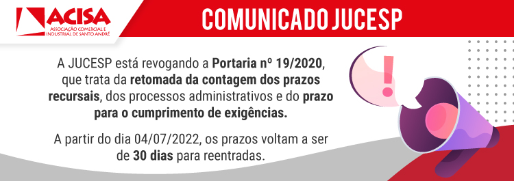 revogacao-portaria-slide