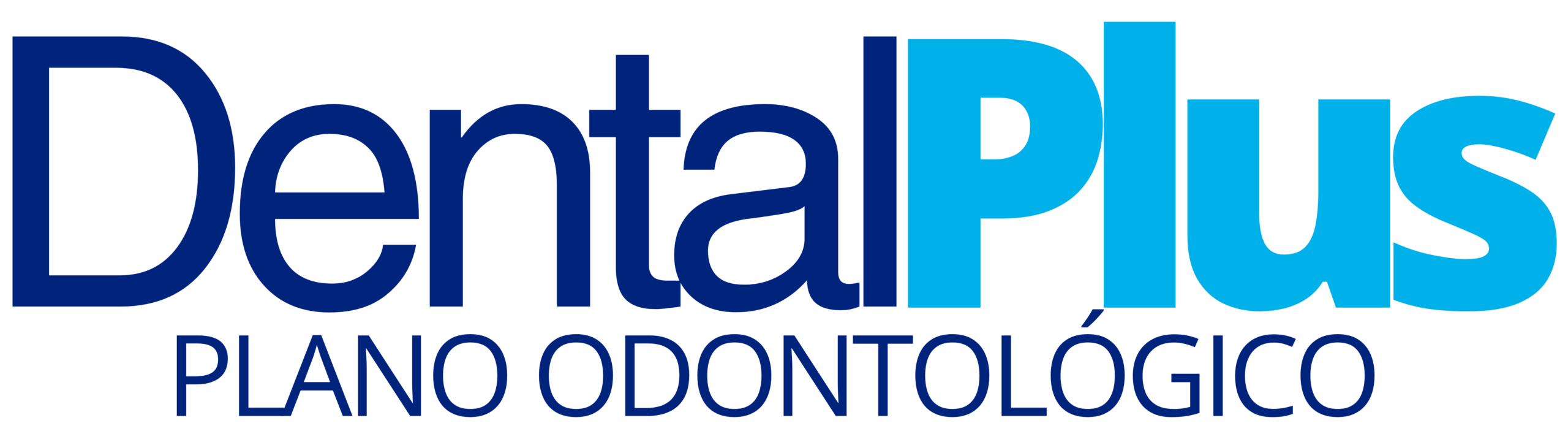 dental-plus