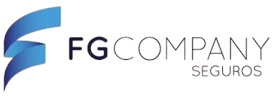 fg-company