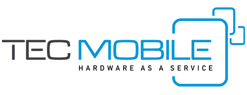 logo-tecmobile-pclt