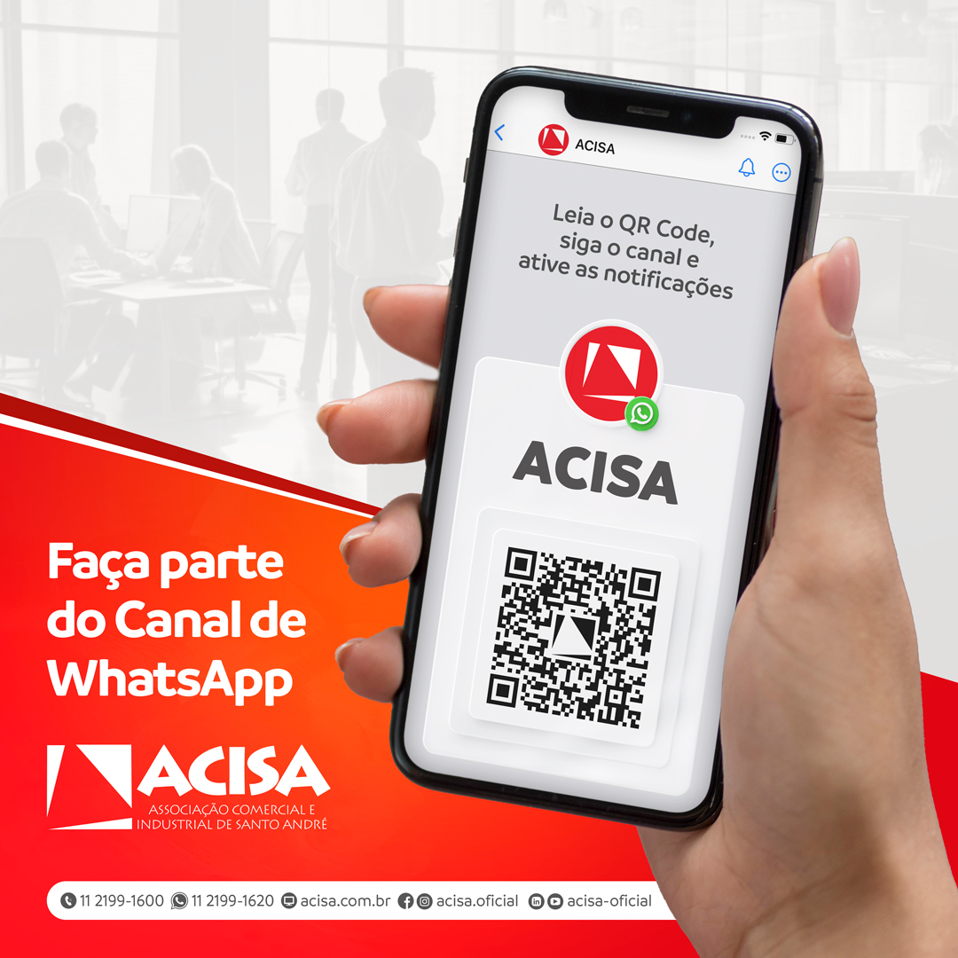 Comunicação Assertiva para Empreendedores